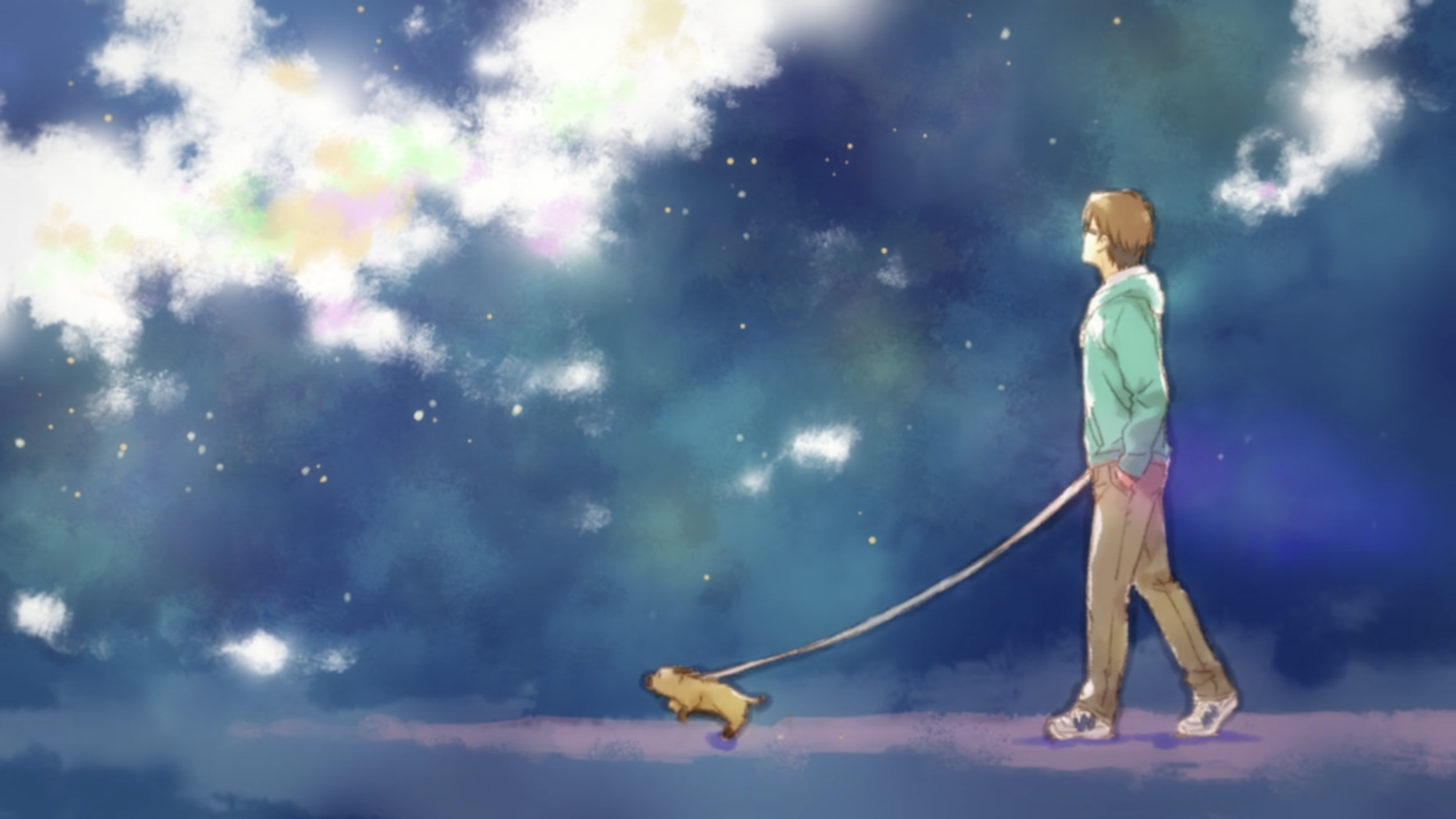 Silver Spoon Season 2 Review • Anime UK News