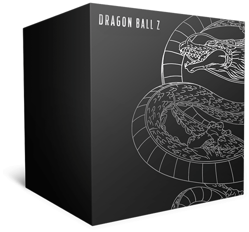 Thank YU～30th Anniversary Special Box～ Amazon.co.jp: Thank YU~30th Anniversary Special Box~ - 早見