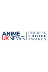 Announcing the Anime UK News Readers’ Choice Awards 2019 Winners!