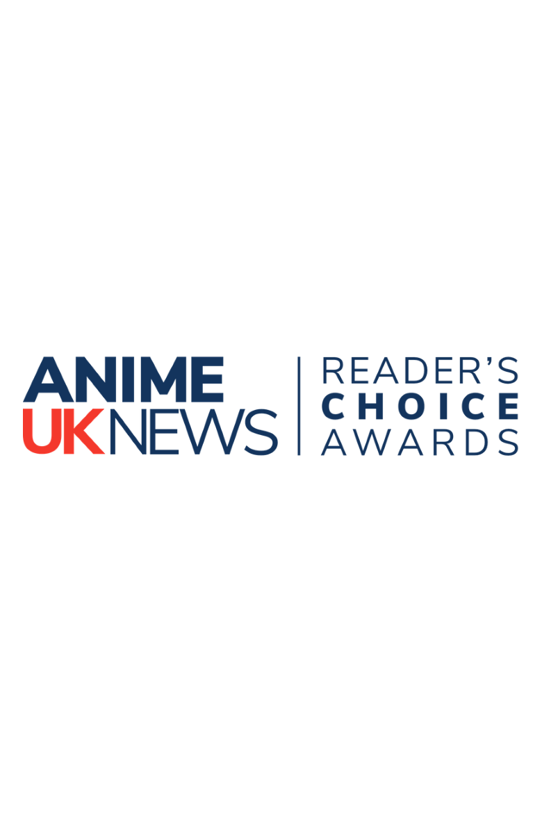 Crunchyroll Anime Awards (2019) - IMDb