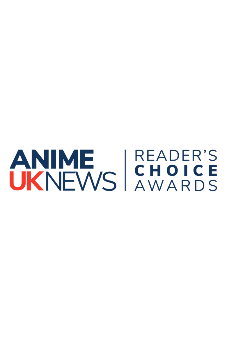 TV Anime BANANA FISH Wins Anime Fan Award at Tokyo Anime Award