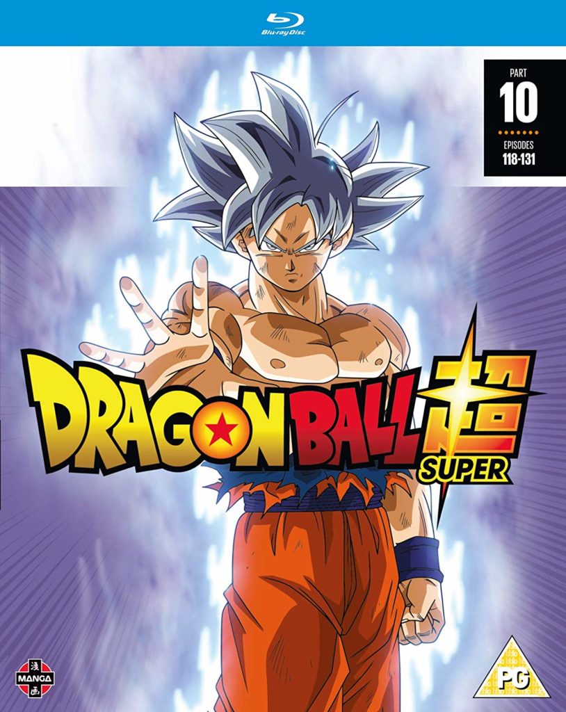 Random dump pt 10 in 2023  Anime dragon ball, Dragon ball super manga,  Anime dragon ball super