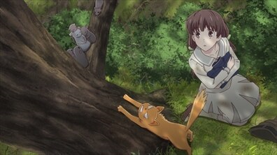 Fruits Basket (2019) – 25 (Season Finale) - Lost in Anime