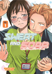 Sweat and Soap Volume 1 Review