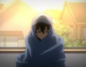 Surviving Isolation and Working from Home – the Otaku Way!