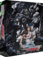 Mobile Suit Gundam Wing: Endless Waltz Review