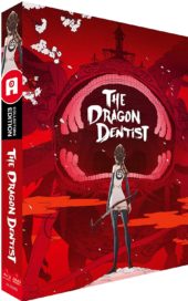 The Dragon Dentist Review