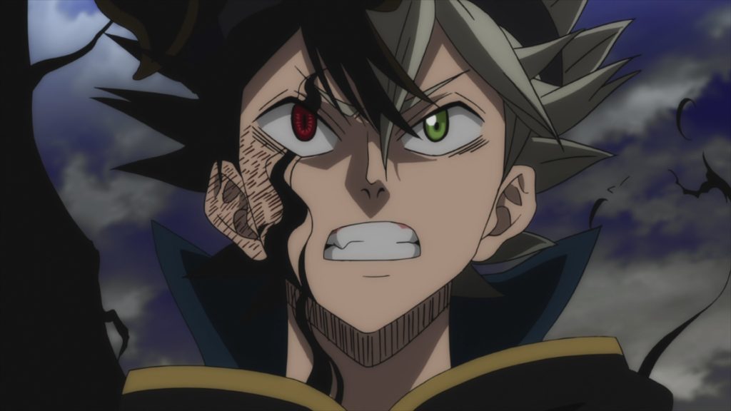 Black Clover Season 2 Part 4 Review • Anime UK News