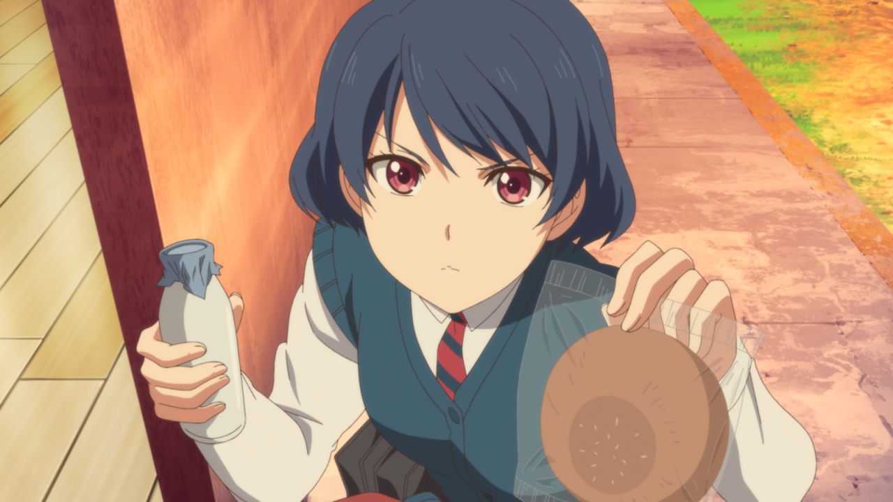 6 Anime Like RentaGirlfriend Kanojo Okarishimasu