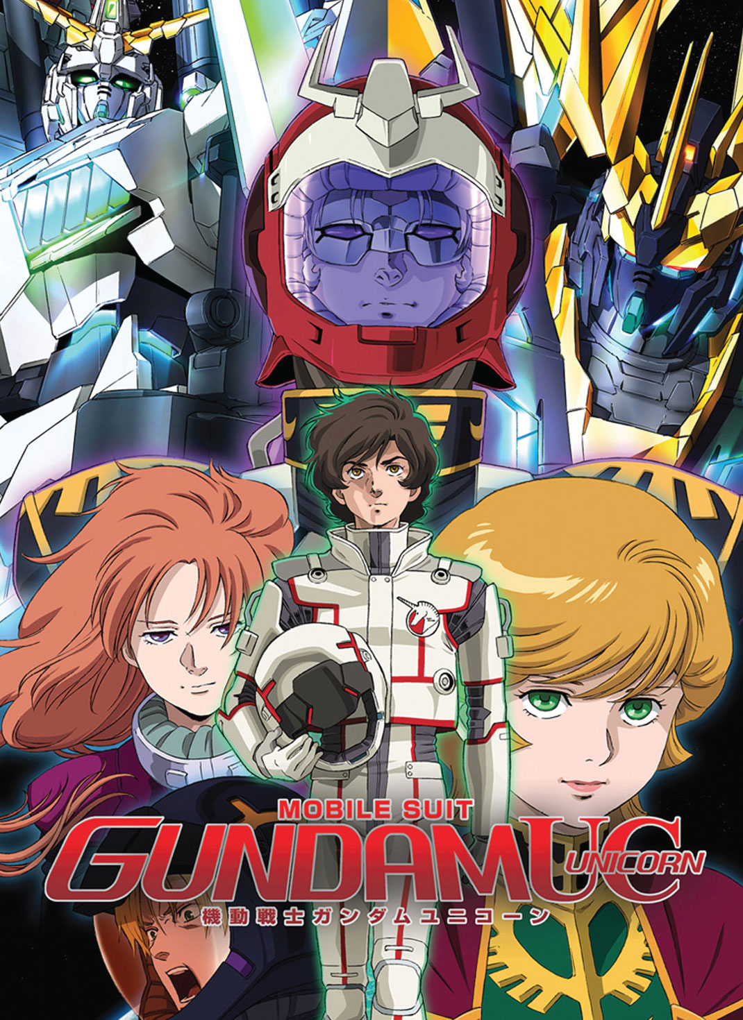 Anime Anime Screenshot Gundam Mechs Mobile Suit Gundam THE WiTCH FROM  MERCURY Gundam Aerial Artwork Wallpaper - Resolution:1920x1080 - ID:1353833  - wallha.com