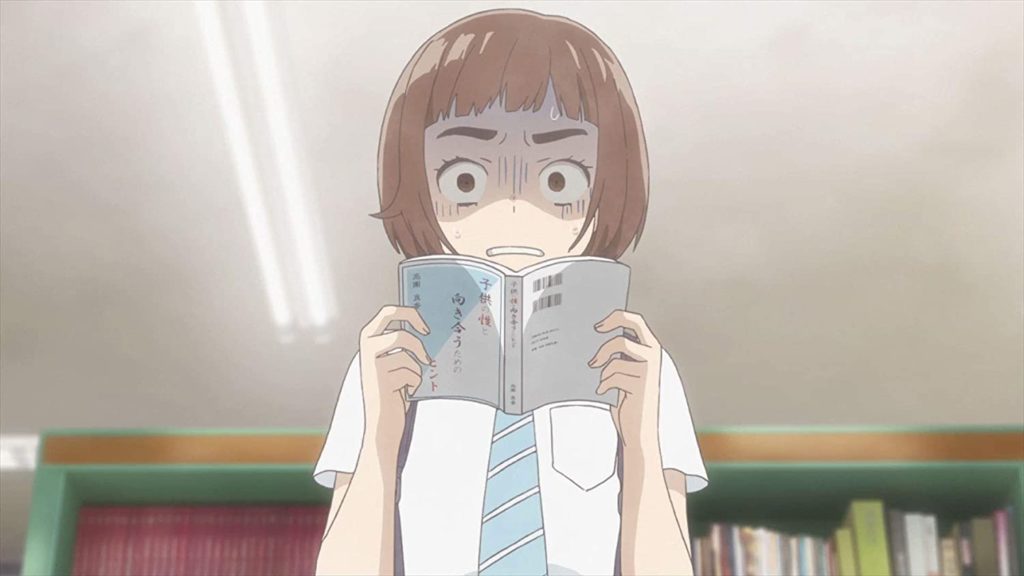 O Maidens in Your Savage Season Manga Becomes a TV Anime
