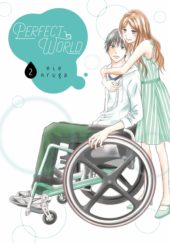 Perfect World Volume 2 Review