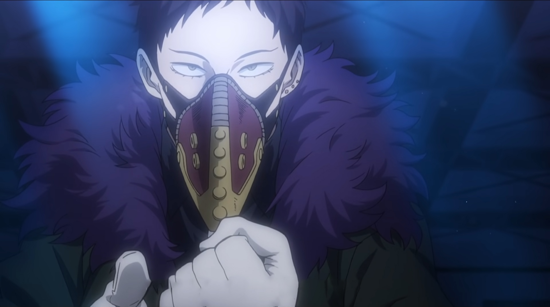 My Hero Academia Season 4 - Episode 13: Recap and Review