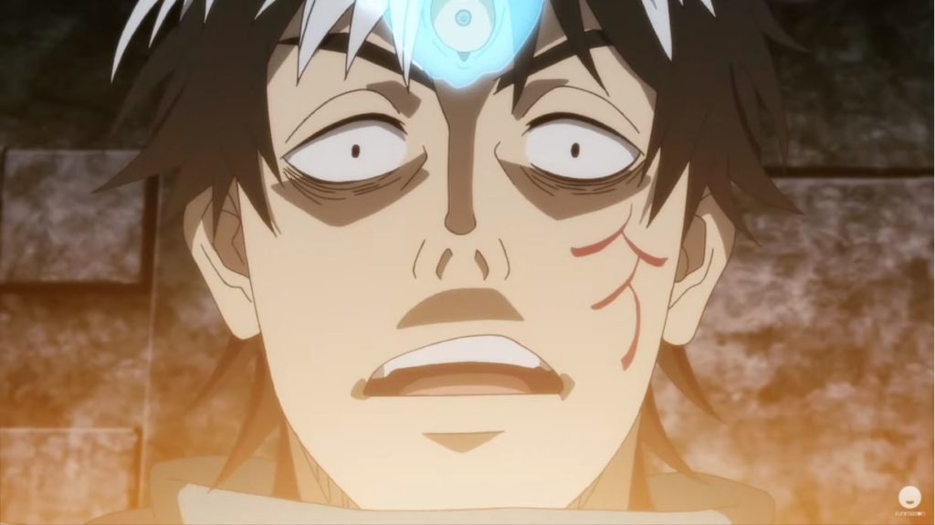 Black Clover Season 2 Part 4 Review • Anime UK News