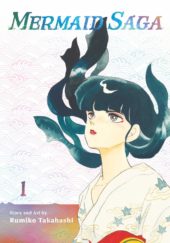 Mermaid Saga Collector’s Edition Volume 1 Review