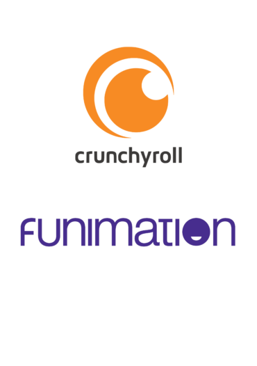 Funimation Library Moving To Crunchyroll, Funimation Global Rebranding   AFA: Animation For Adults : Animation News, Reviews, Articles, Podcasts and  More