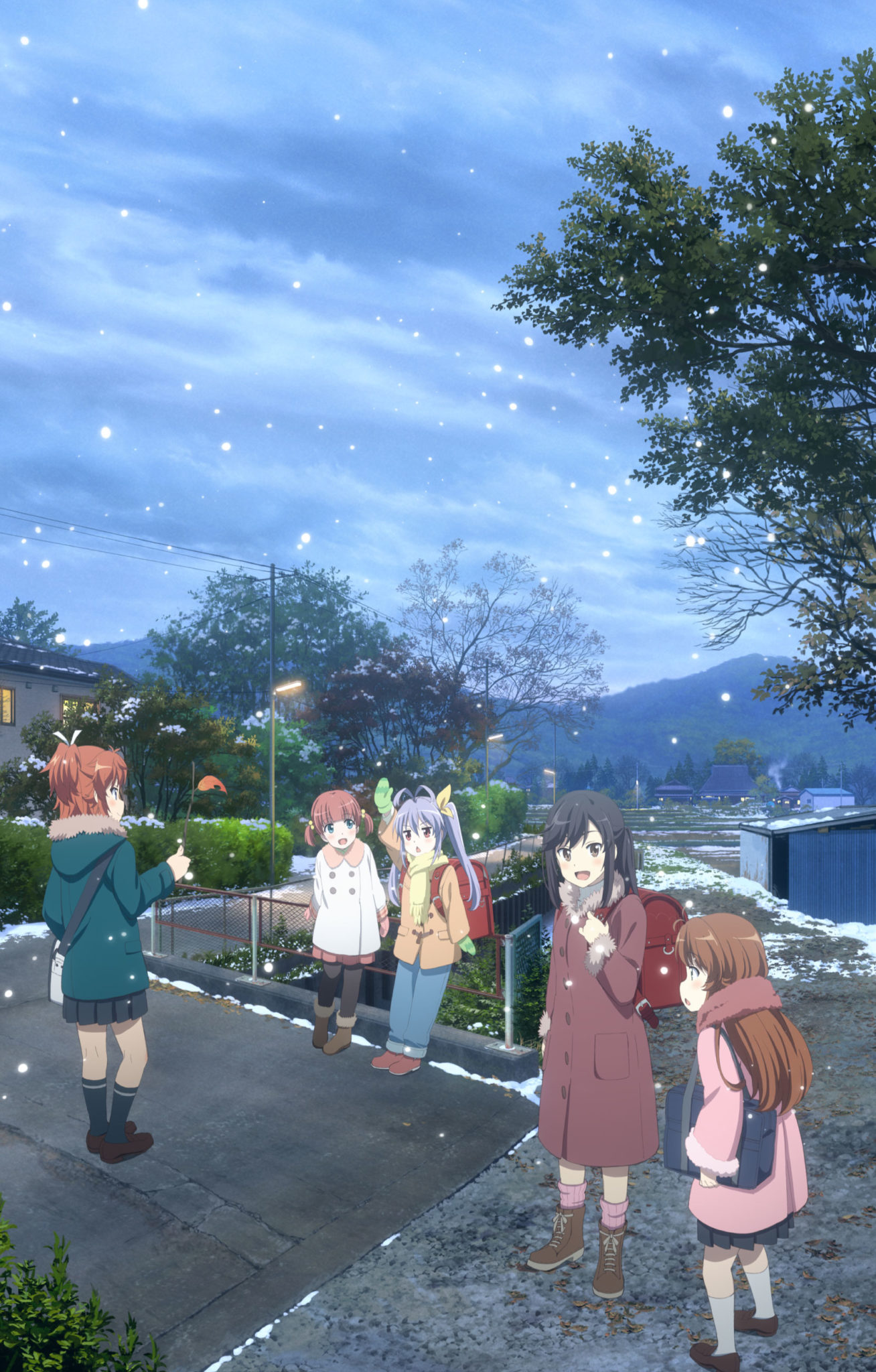 anime-uk-news-review-of-2020-part-2-anime-anime-uk-news