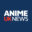 animeuknews.net