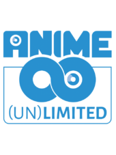 Anime Limited Reveals Anime (Un)Limited Membership Plan, Screen Anime Film Festival Service to Retire
