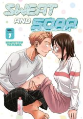 Sweat and Soap Volume 7 Review