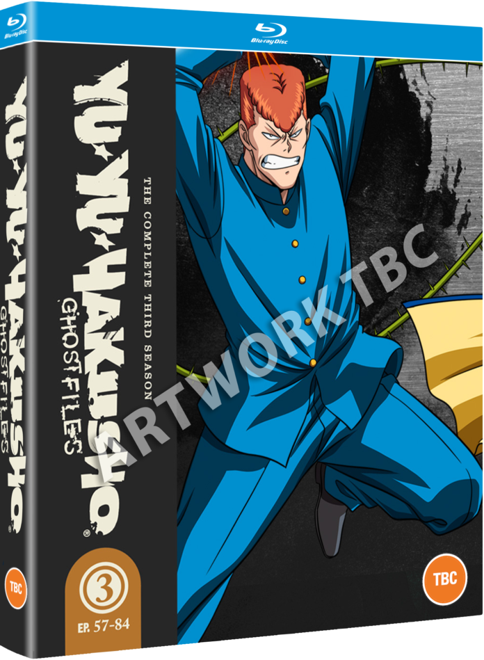 Popular anime One Piece: Stampede is getting a UK Steelbook release in  June - Steelbook Blu-ray News