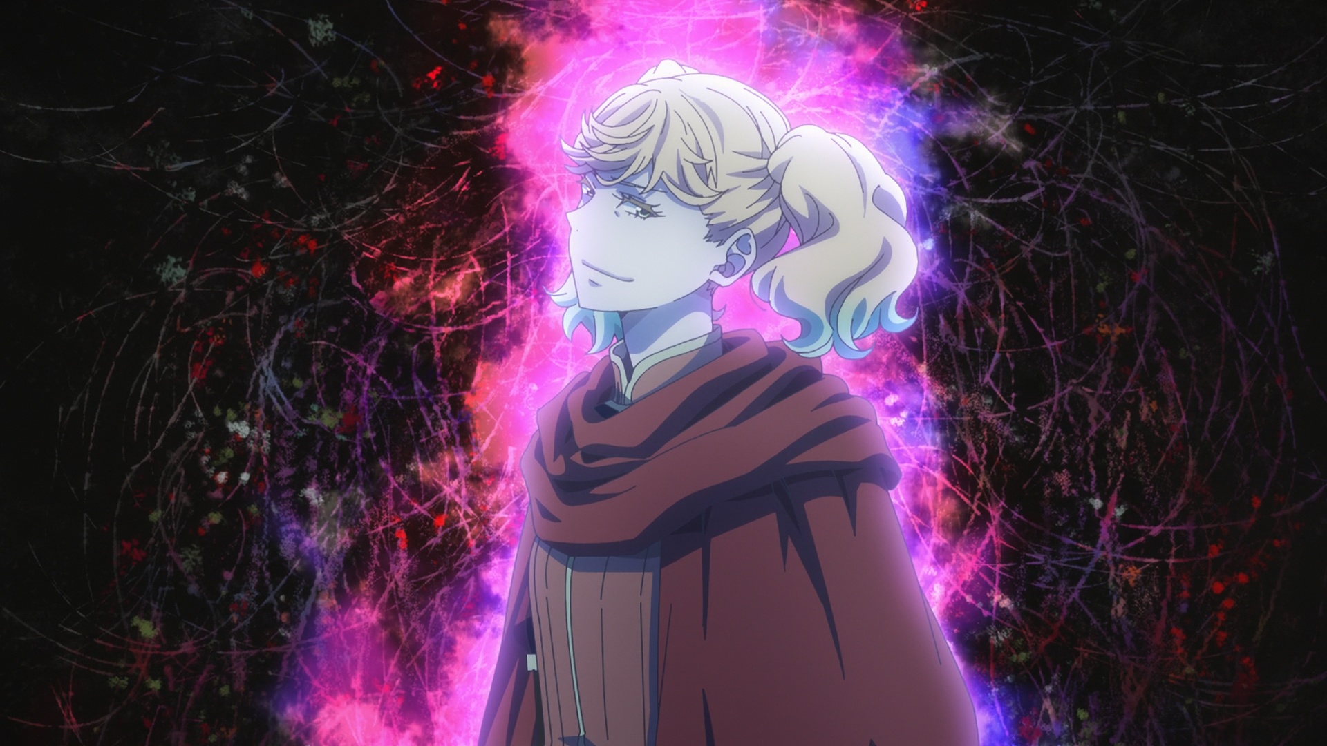 Funimation Reveals First Batch of Summer 2021 Anime Simulcasts with Case Study of Vanitas, The Honor at Magic High School, How a Realist Hero Rebuilt the Kingdom & More • Anime UK News