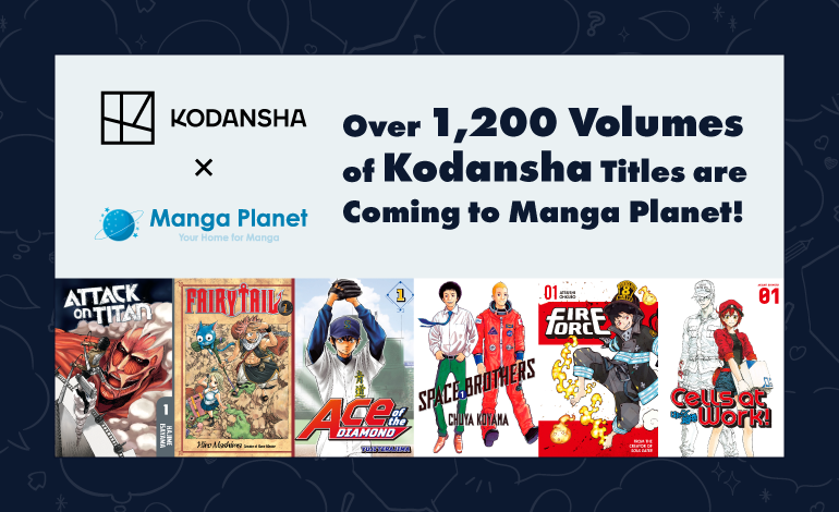 The 11 Best Manga Of 2021