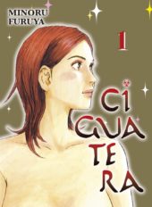 Ciguatera, Book 1 (Volumes 1-2) Review