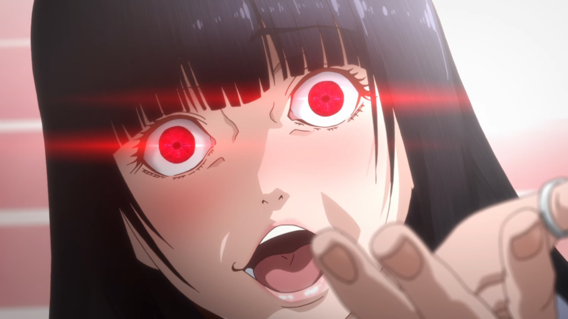 Review Kakegurui Collector’s Edition- Ảnh 9