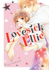Lovesick Ellie Volume 1 Review