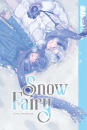 Snow Fairy Review