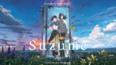 Toho announces UK and Ireland cinema dates for Makoto Shinkai’s new masterpiece Suzume