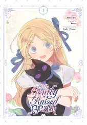 My Gently Raised Beast Volume 1 Review