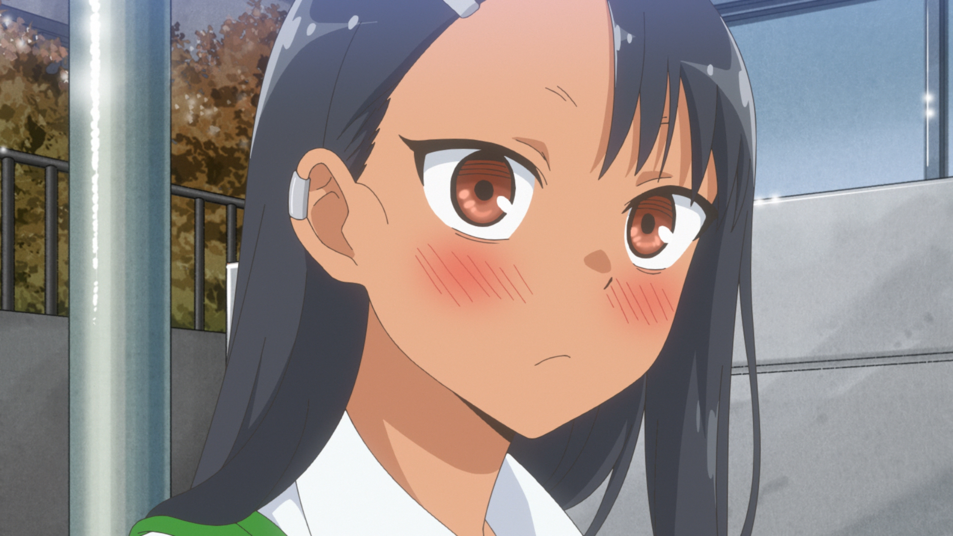 Don't Toy With Me, Miss Nagatoro 2nd Attack episode 4 release date, where  to watch, what to expect, and more