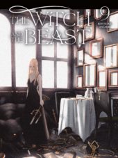 The Witch and the Beast Volume 9 Review