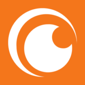 CRUNCHYROLL COMES TO MCM COMIC CON LONDON  
