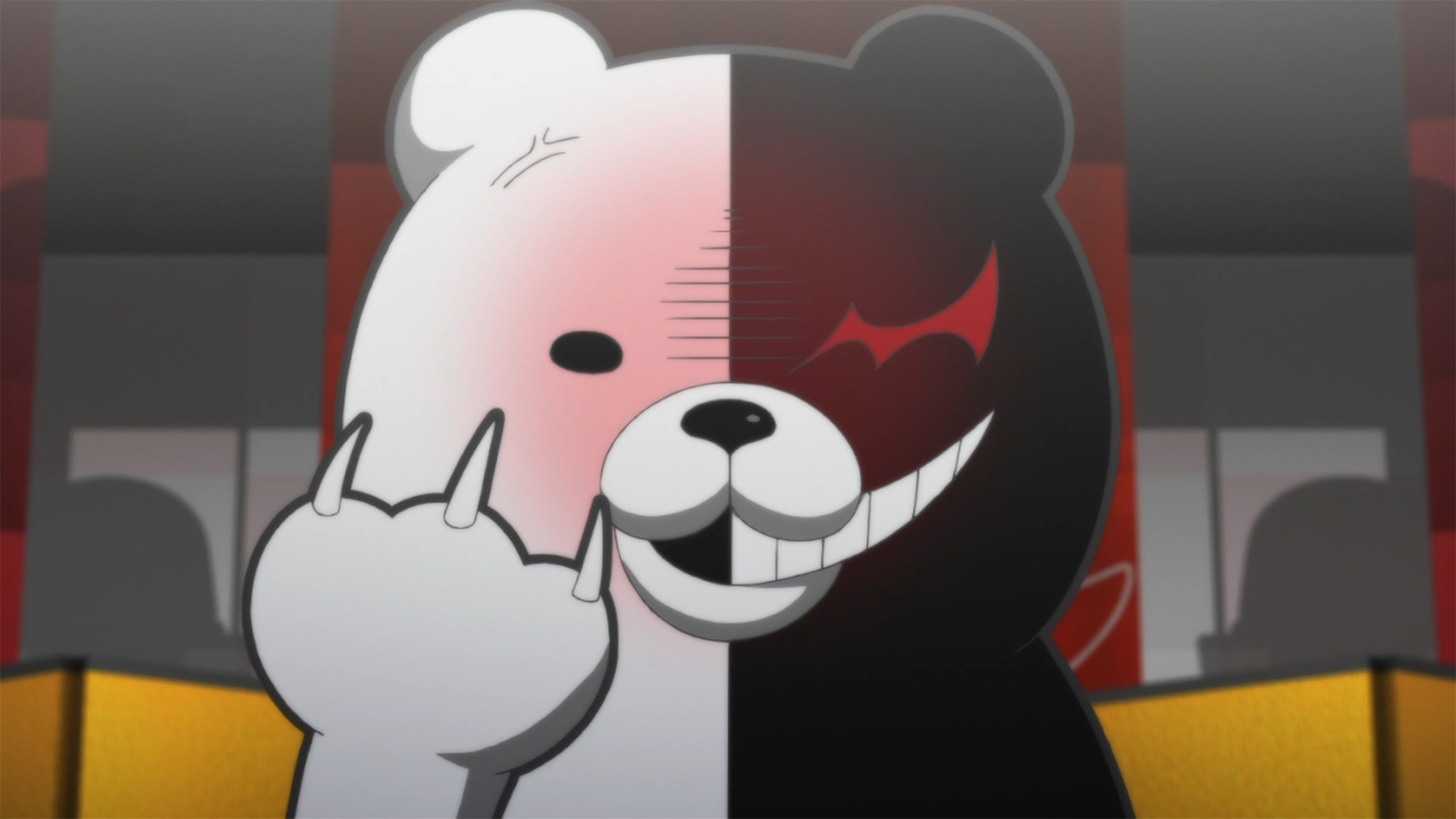 Danganronpa 01 001