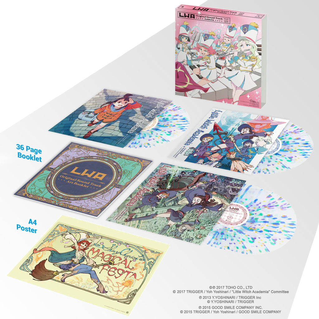 label/One Piece - 3ª Saga: skypiea/multimidia/multimidia - Oficial Saikô  Animes