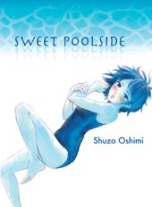 Sweet Poolside Review