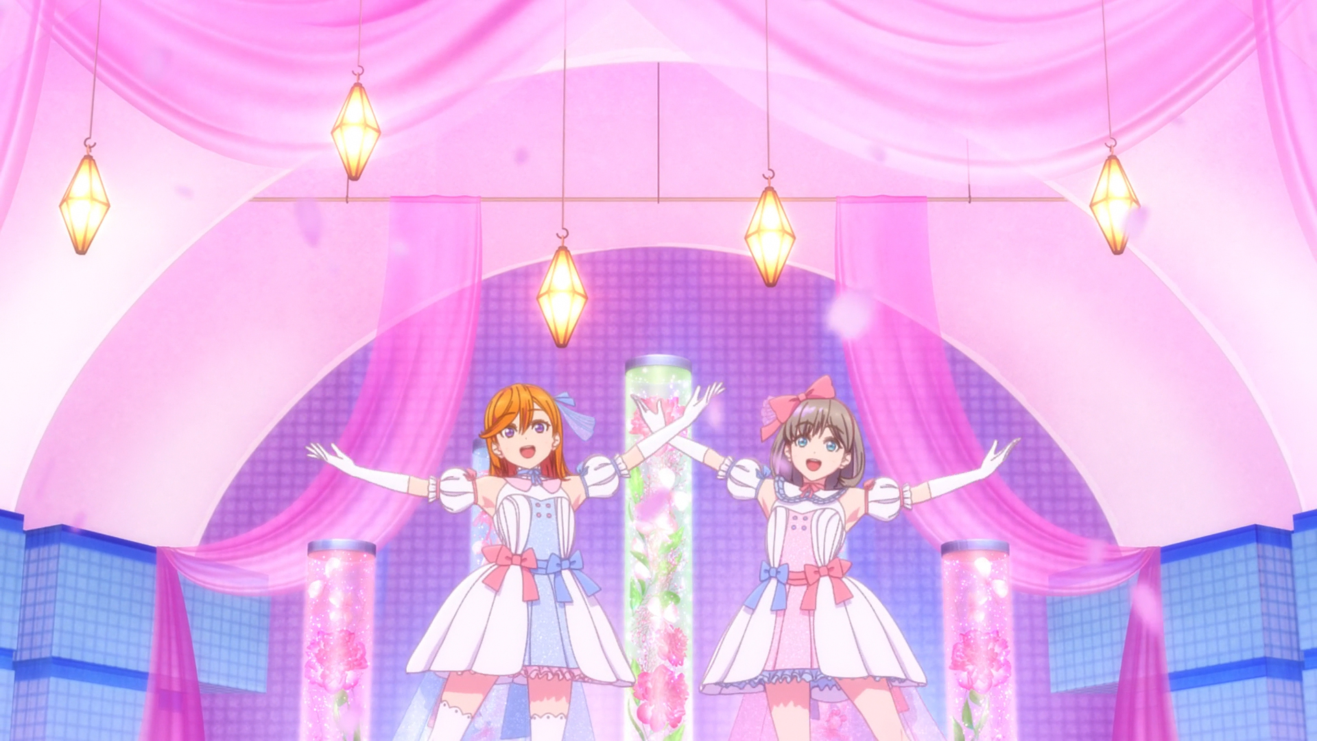 love live superstar 1 007