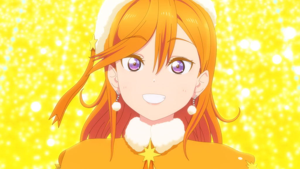 Love Live! Superstar!! Season 1 Collector’s Edition Review • Anime UK News