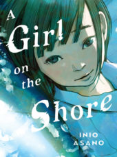 A Girl on the Shore Collector’s Edition Review