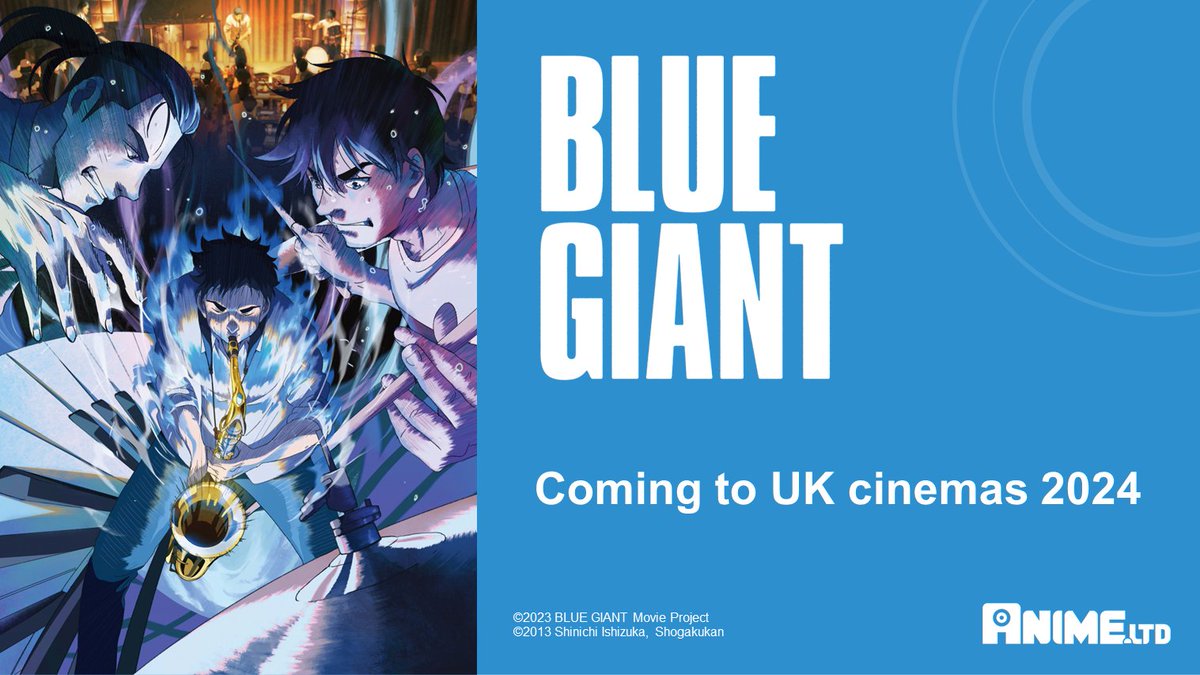 Animecon UK - 2023 | The UK's Largest Anime Manga And K-Pop Expo? -  NookGaming