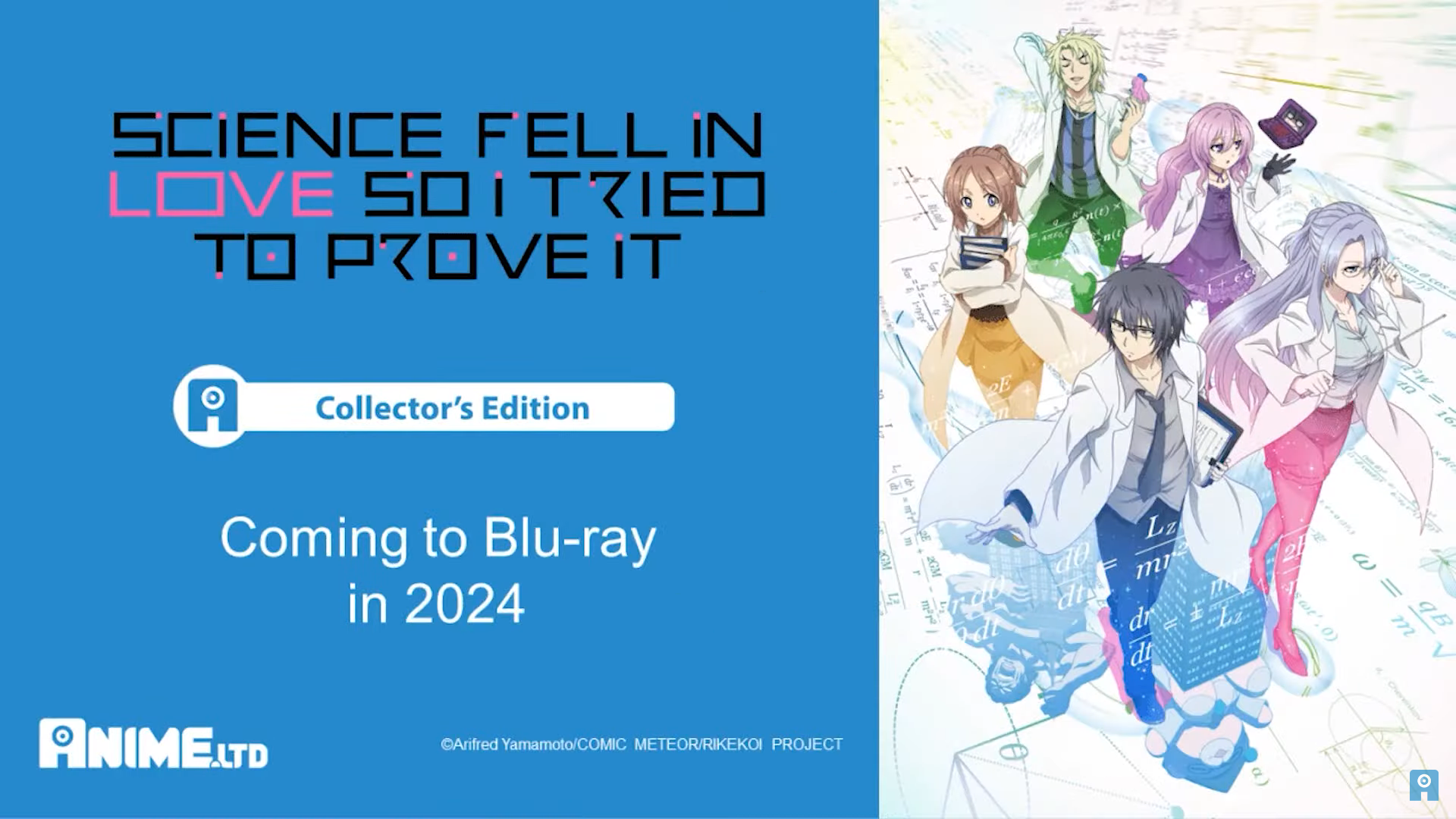 One Piece Film Red Comes Home in Crunchyroll July 2023 Blu-ray Slate! -  Crunchyroll News