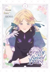 My Gently Raised Beast Volumes 2 and 3 Review