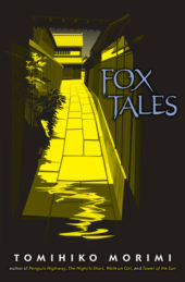 Fox Tales Review