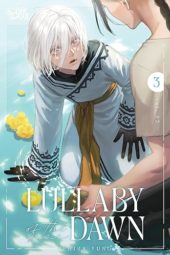 Lullaby of the Dawn Volume 3 Review