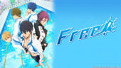 Stream Sports Anime For Free During the Olympic Games with Crunchyroll
