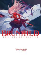 Brunhild the Dragonslayer Review