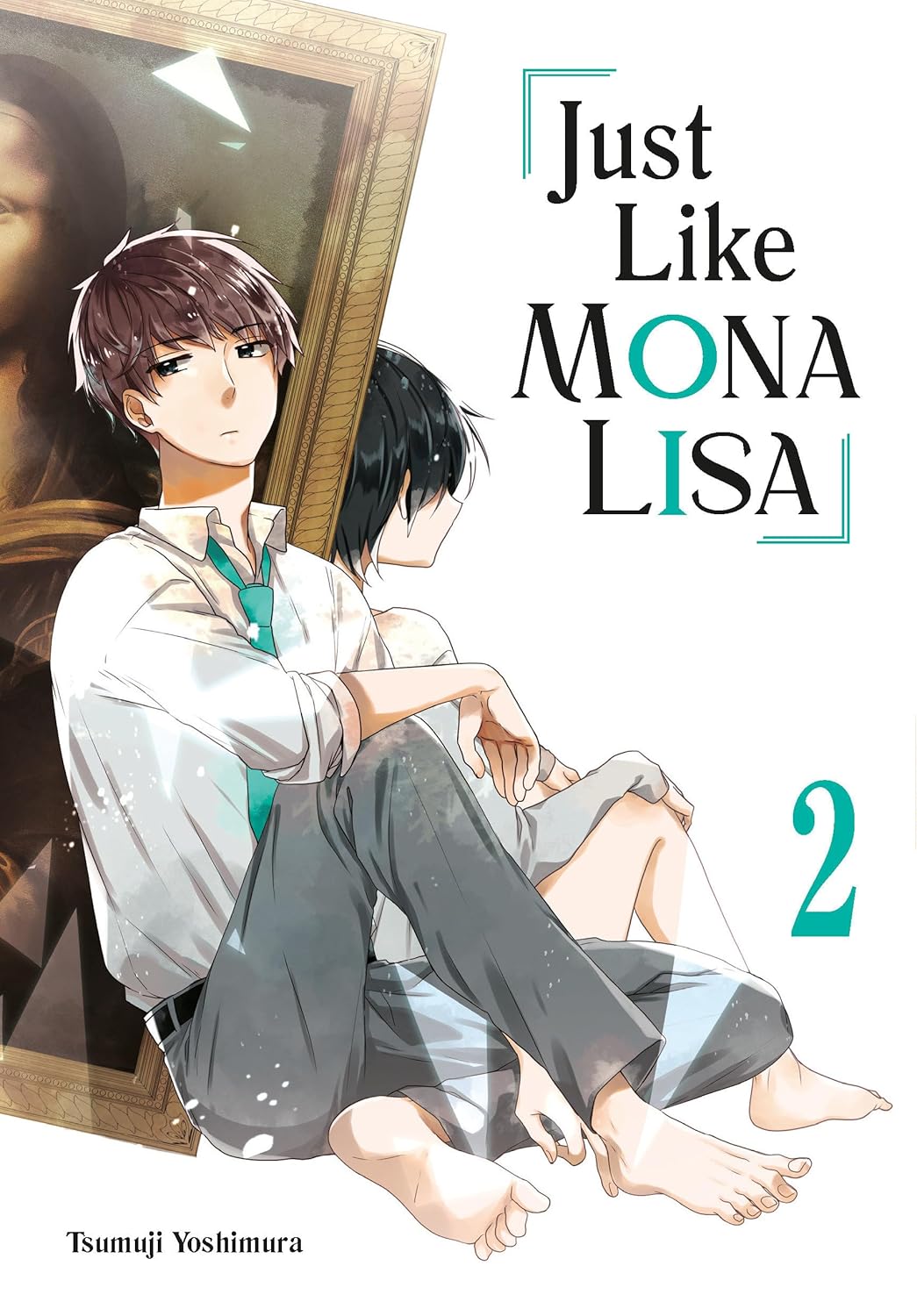 Where can readers find the original manga? Where can readers find the original manga?